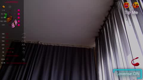 Margoo online show from 20, 3, 2026