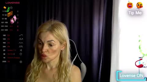 Margoo online show from 27, 3, 2026