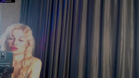 Margoo online show from 30, 3, 2026