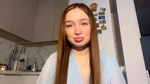 Chloe online show from 12, 3, 2026