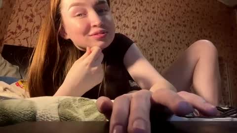 Chloe online show from 1, 4, 2026