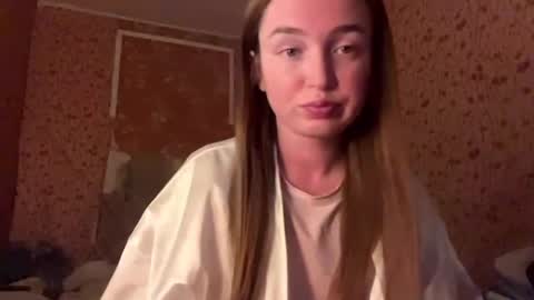 Chloe online show from 26, 5, 2026