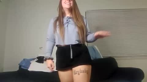 margoross444 online show from 19, 4, 2026