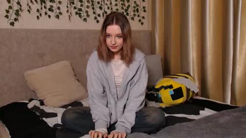 Snapshot of margorozentals chatting on 10, 2, 2025 Margo online show from 10, 2, 2025