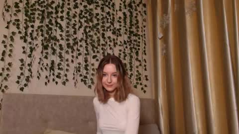 Snapshot of margorozentals chatting on 10, 2, 2025 Margo online show from 10, 2, 2025