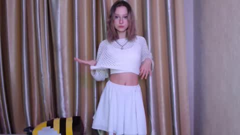 Snapshot of margorozentals chatting on 18, 2, 2025 Margo online show from 18, 2, 2025