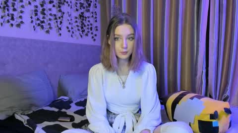 Snapshot of margorozentals chatting on 26, 2, 2025 Margo online show from 26, 2, 2025