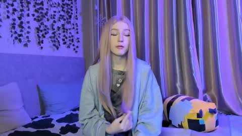 Snapshot of margorozentals chatting on 27, 2, 2025 Margo online show from 27, 2, 2025