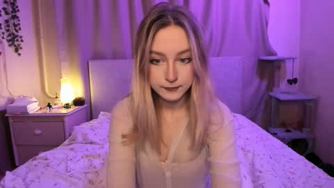 Snapshot of margorozentals chatting on 15, 9, 2025 Margo online show from 15, 9, 2025