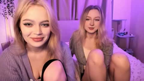 Snapshot of margorozentals chatting on 28, 9, 2025 Margo online show from 28, 9, 2025