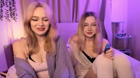 Snapshot of margorozentals chatting on 29, 9, 2025 Margo online show from 29, 9, 2025