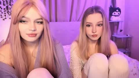 Snapshot of margorozentals chatting on 7, 10, 2025 Margo online show from 7, 10, 2025