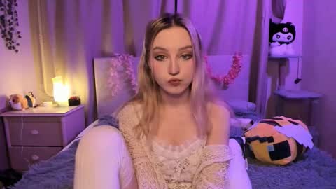 Snapshot of margorozentals chatting on 21, 11, 2025 Margo online show from 21, 11, 2025