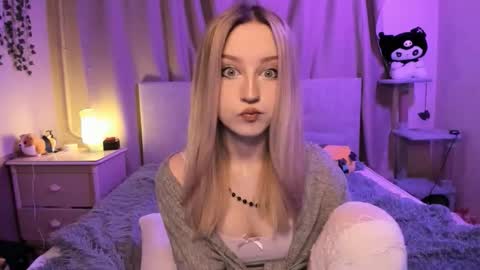 Snapshot of margorozentals chatting on 22, 11, 2025 Margo online show from 22, 11, 2025