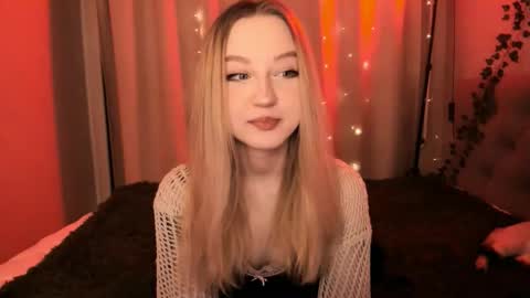 Snapshot of margorozentals chatting on 27, 3, 2026 Margo online show from 27, 3, 2026