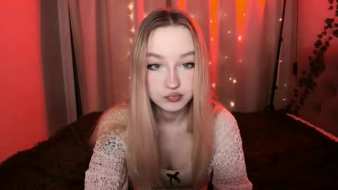 Snapshot of margorozentals chatting on 28, 3, 2026 Margo online show from 28, 3, 2026