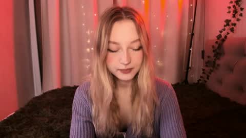 Snapshot of margorozentals chatting on 31, 3, 2026 Margo online show from 31, 3, 2026
