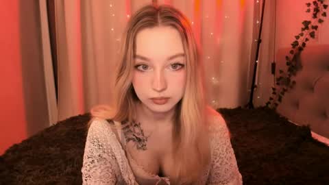 Snapshot of margorozentals chatting on 1, 4, 2026 Margo online show from 1, 4, 2026