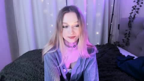 Snapshot of margorozentals chatting on 22, 4, 2026 Margo online show from 22, 4, 2026