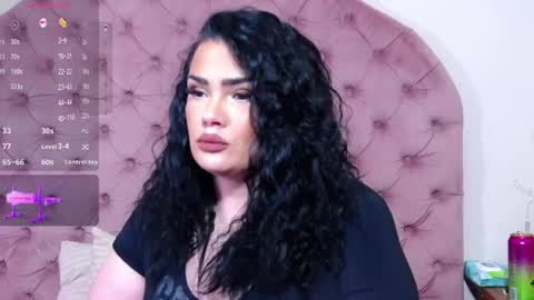 Margo online show from 2, 3, 2026