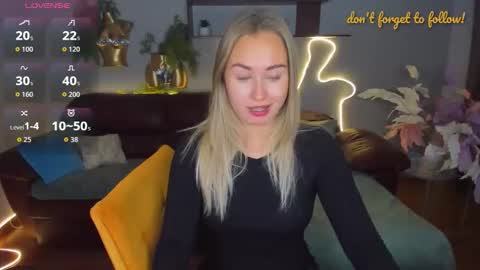 MargoSugar online show from 27, 9, 2025