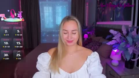 MargoSugar online show from 4, 2, 2026