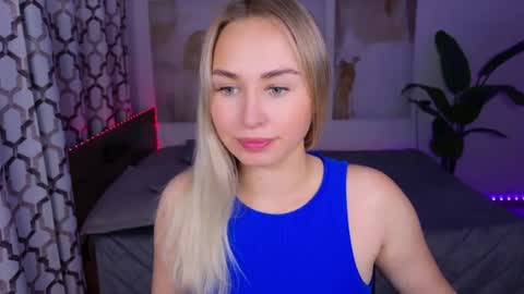 MargoSugar online show from 24, 6, 2026