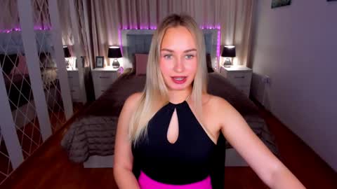 MargoSugar online show from 25, 6, 2026