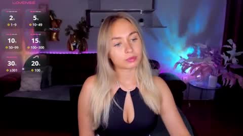 MargoSugar online show from 9, 7, 2026