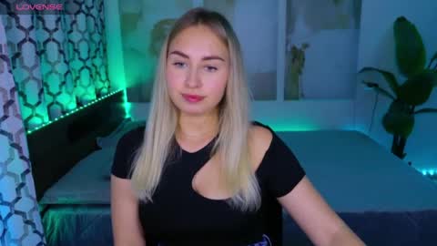 MargoSugar online show from 18, 7, 2026