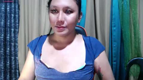 Snapshot of margot_lee chatting on 17, 2, 2026 margot_lee online show from 17, 2, 2026