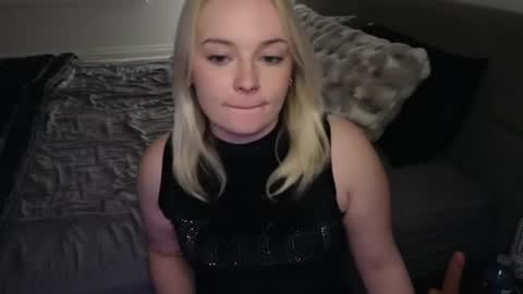 margot_robbie7 online show from 31, 5, 2026
