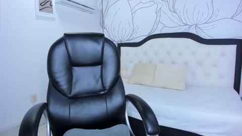 Snapshot of margot_smith chatting on 31, 1, 2025 Margot online show from 31, 1, 2025