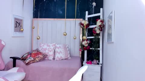 Margot  online show from 7, 1, 2026