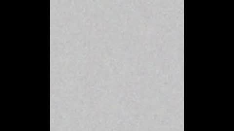 Margot online show from 11, 1, 2025