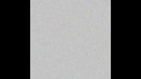 Margot online show from 30, 1, 2025