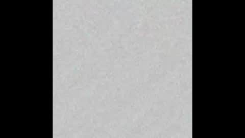 Margot online show from 18, 2, 2025