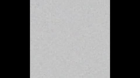 Margot online show from 19, 2, 2025