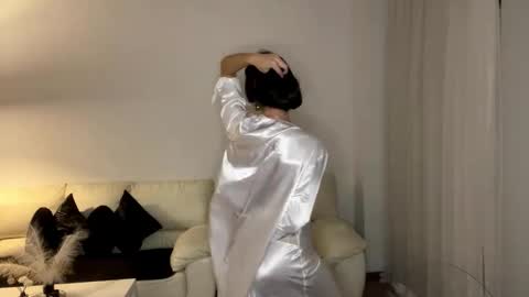 Margot online show from 21, 9, 2025