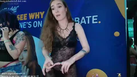   online show from 24, 10, 2025