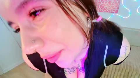 Margo online show from 1, 2, 2026