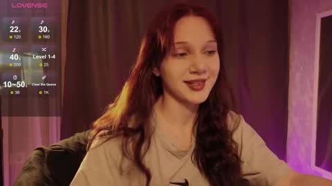 Margo online show from 12, 3, 2026