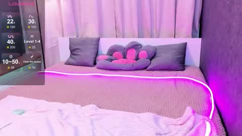 Margo online show from 25, 3, 2026