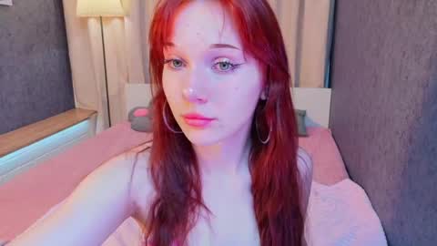 Margo online show from 30, 5, 2026