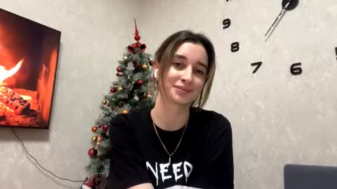 Snapshot of margyrookstool chatting on 21, 12, 2025 Jessica online show from 21, 12, 2025