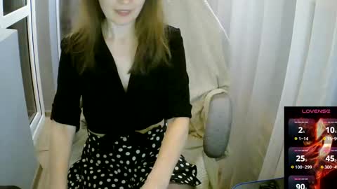 Snapshot of mari399 chatting on 16, 2, 2025 Mari online show from 16, 2, 2025