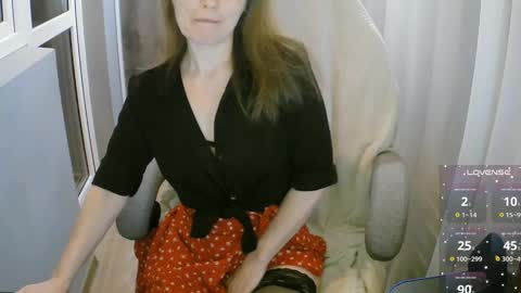 Snapshot of mari399 chatting on 25, 2, 2025 Mari online show from 25, 2, 2025