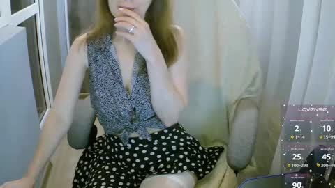 Snapshot of mari399 chatting on 6, 3, 2025 Mari online show from 6, 3, 2025