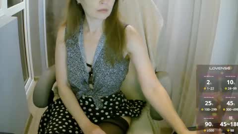 Snapshot of mari399 chatting on 18, 10, 2025 Mari online show from 18, 10, 2025