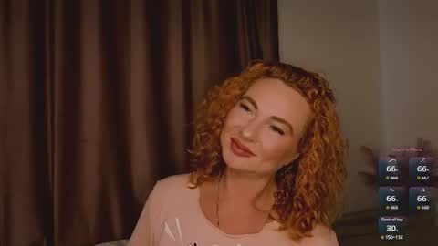 Snapshot of mari69juana chatting on 13, 6, 2026 mari69juana online show from 13, 6, 2026